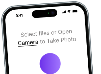 Step 1: Scan Your Problem